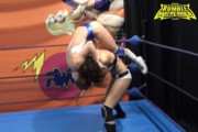 girlswrestling