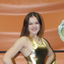 ELGA